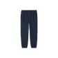 Dark Blue/Midnight Heather