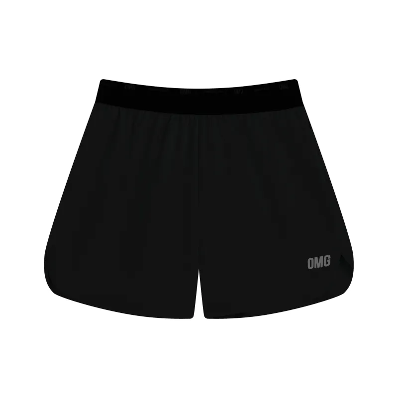 OMG! Casual Shorts Men-10