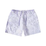 Light Lavender