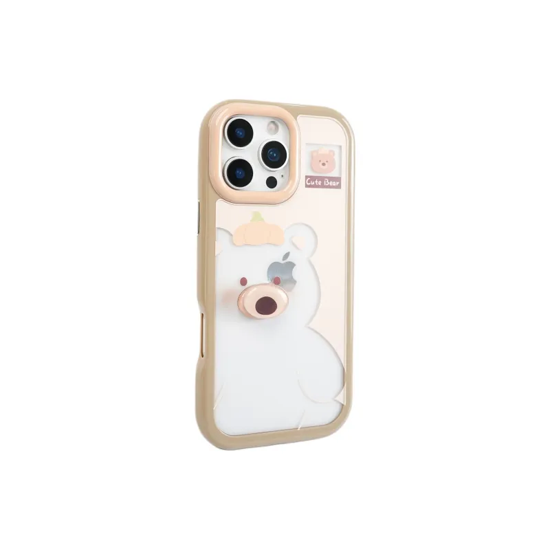 Wei Xin Phone Cases-13