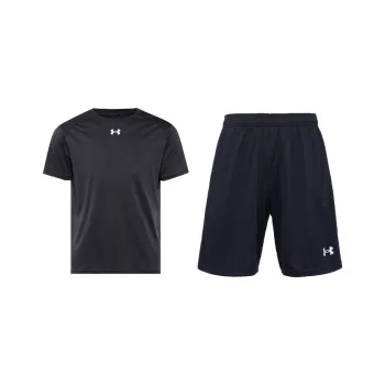 Under Armour Casual Sportswear Men