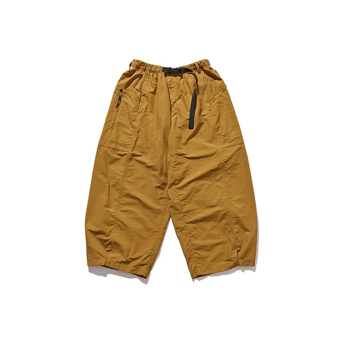 STAYREAL Casual Pants Unisex-0