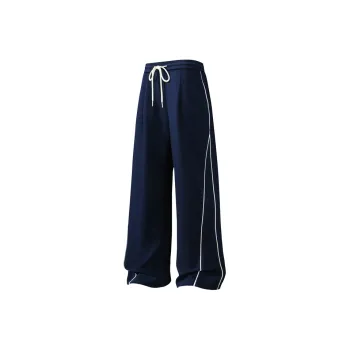 RED DRAGONFLY Casual Pants Unisex