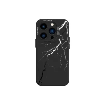 TUNAMEI Phone Cases