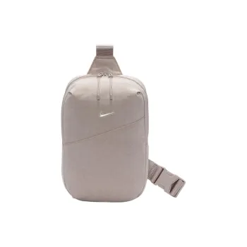 Nike Aura Crossbody Bag 5L