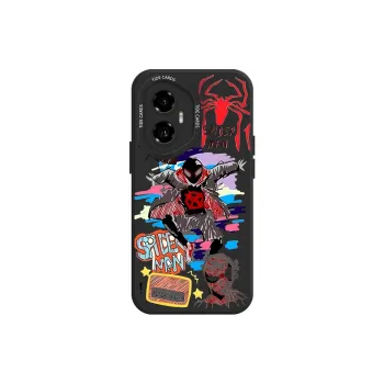 TUNAMEI Phone Cases