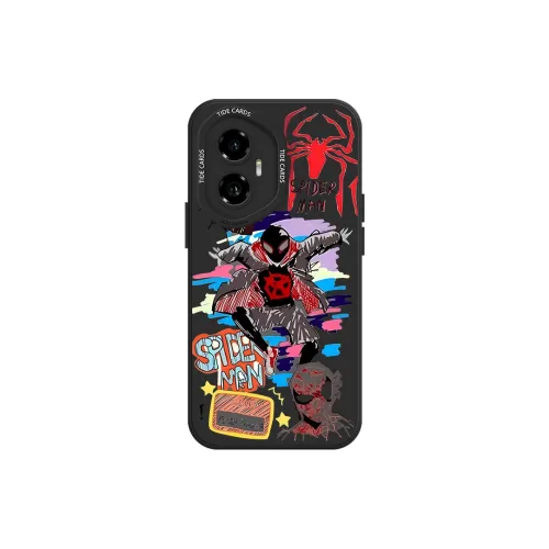 APP Exclusive Code