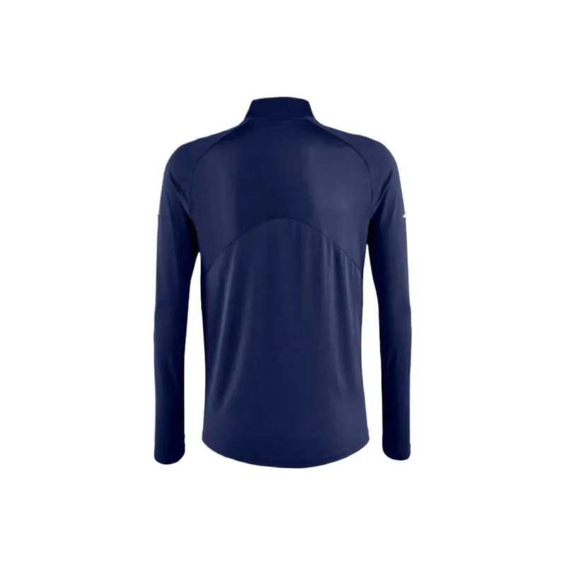Mizuno PERFORMANCE Collection RUNBIRD T Shirt Men's-3
