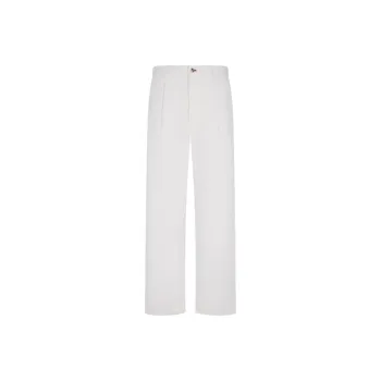 Tommy Hilfiger Sailing Chinos