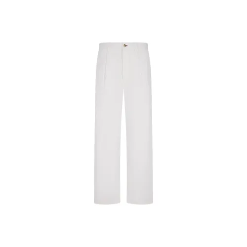 Tommy Hilfiger Sailing Chinos