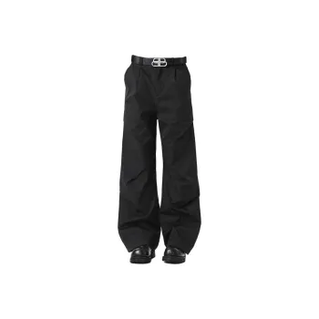 SCHEPPERHEYN Casual Pants Unisex