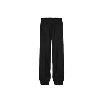 MADE EXTREME Casual Pants Unisex