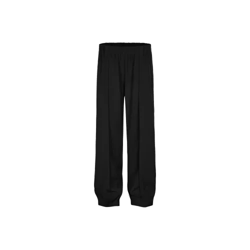 MADE EXTREME Casual Pants Unisex