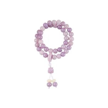 MIDNIGHT MOMENT Bodhi Root Bracelets Women's