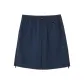 NAVY/Navy Blue