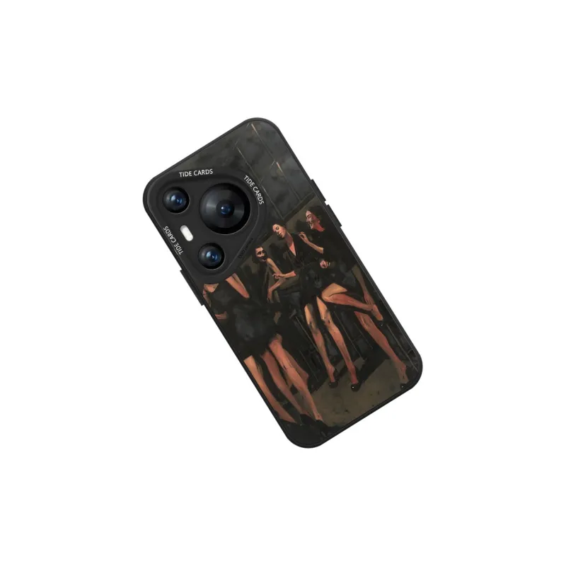 TUNAMEI Phone Cases-4