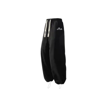 OKPI Casual Pants Unisex