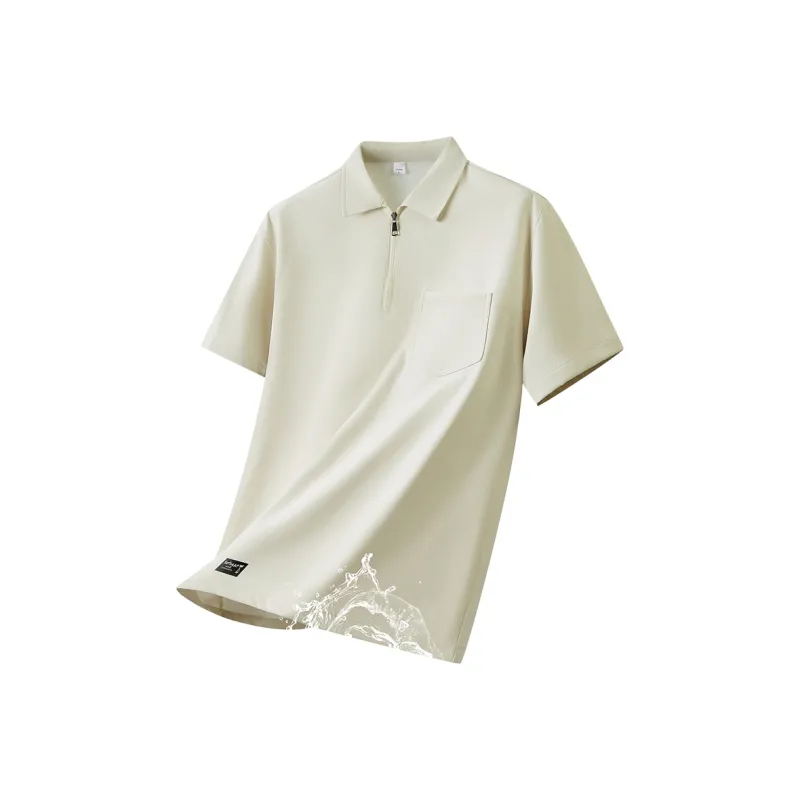 Magmode Polo Shirts Unisex-8