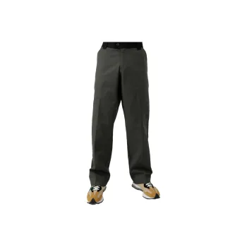Dickies Jeans Men Green