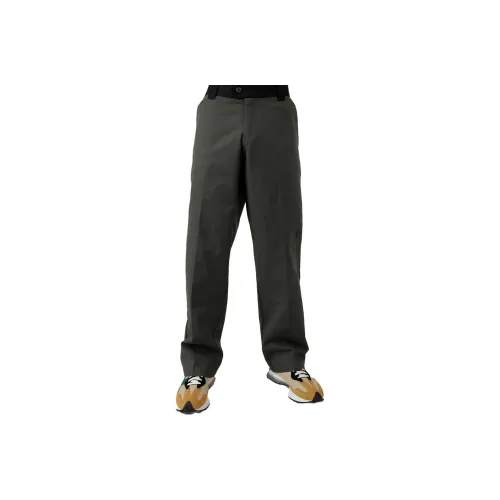 Dickies Jeans Men Green
