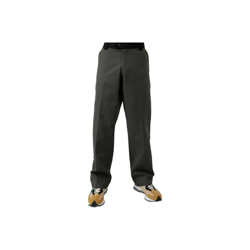 Dickies Jeans Men Green-0