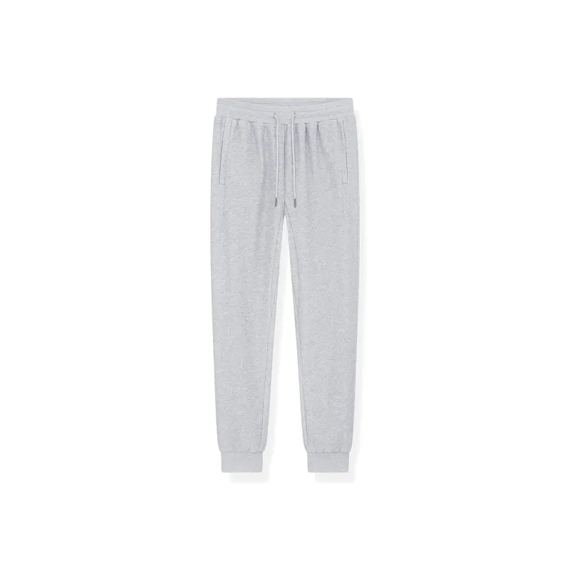Samtony x BAGGL Casual Pants Unisex-9