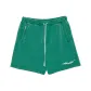 Forest Dark Green E1PTM113
