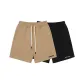 Khaki+Black