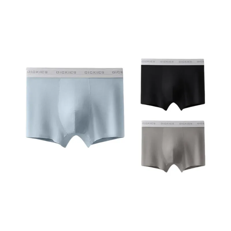 Dickies Underpants Men's 3 Pack-10