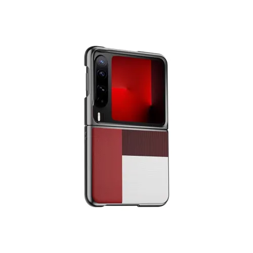 SCUD Phone Cases