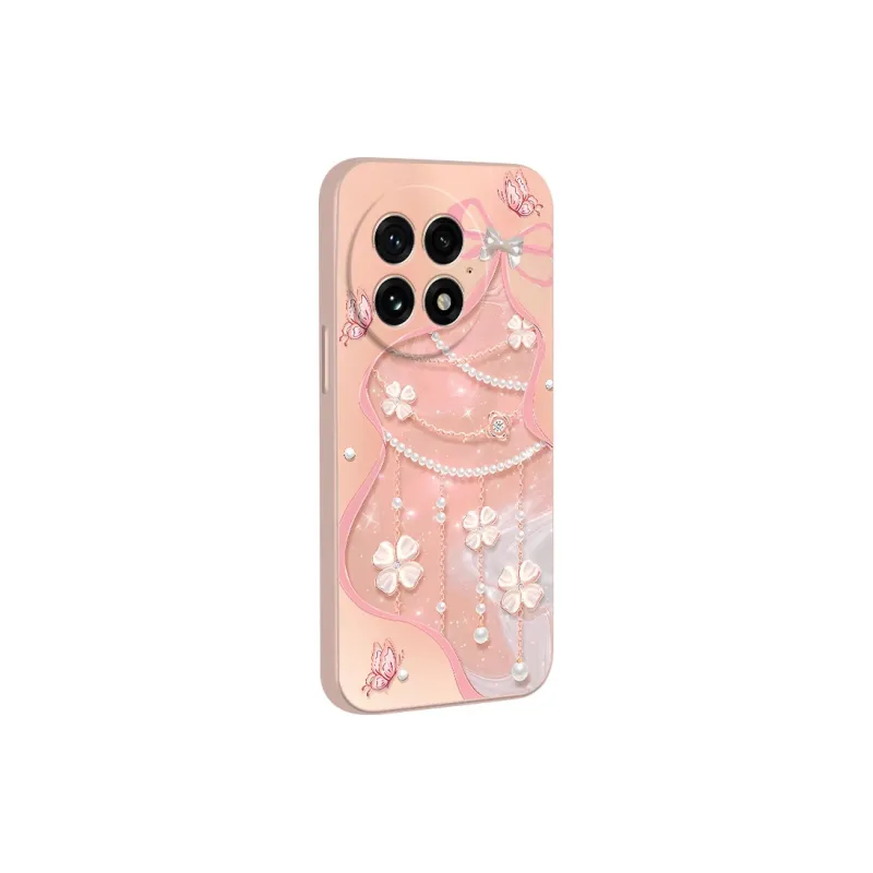 TUNAMEI Phone Cases-10