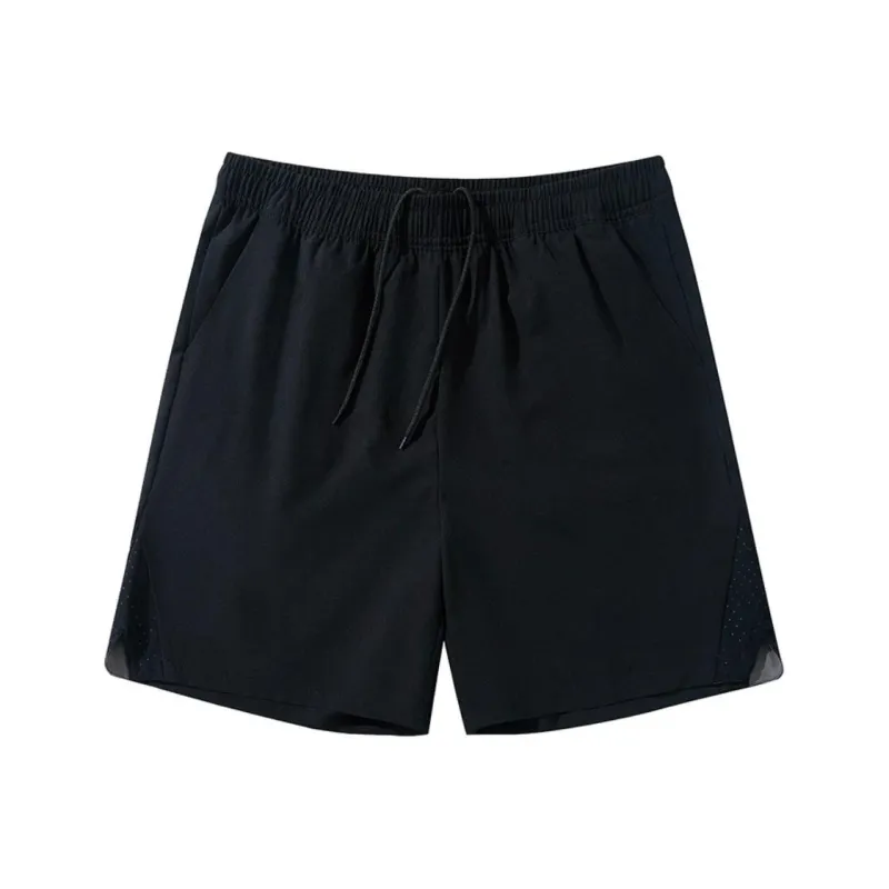 ZHR Casual Shorts Unisex-8