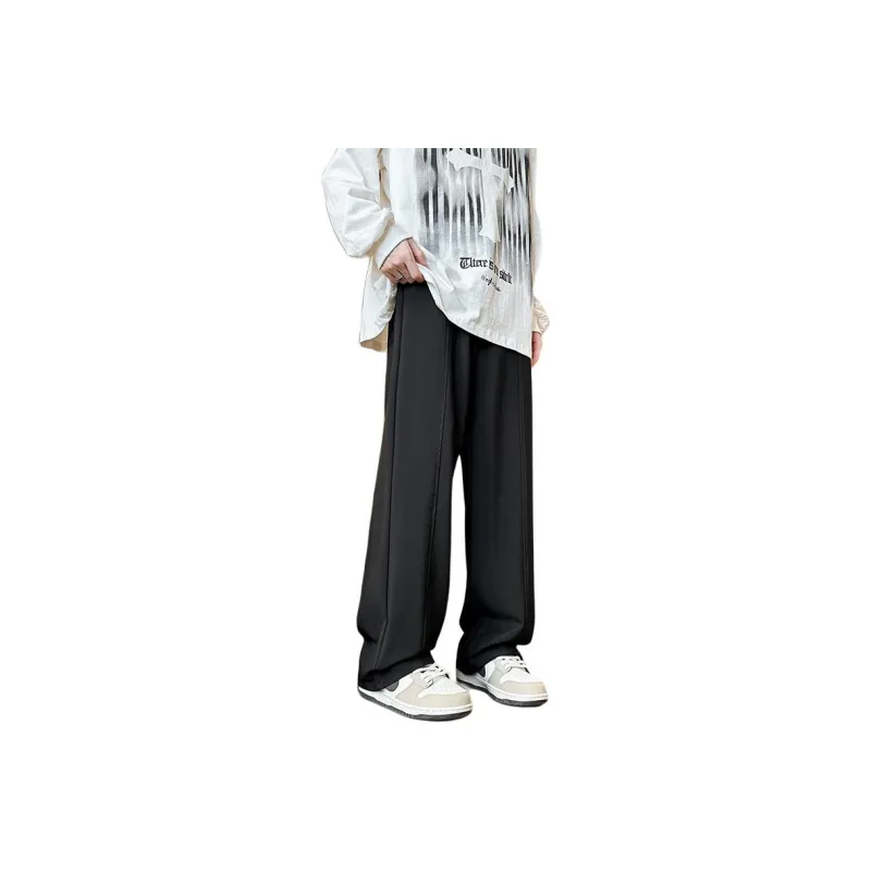 LCWP Casual Pants Unisex-0