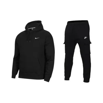 Nike Casual Sportswear Men
