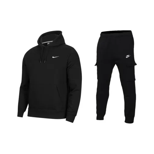 cleaning nike acg boots for women shoes 2017