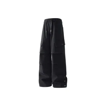 CASAMIA Casual Pants Unisex