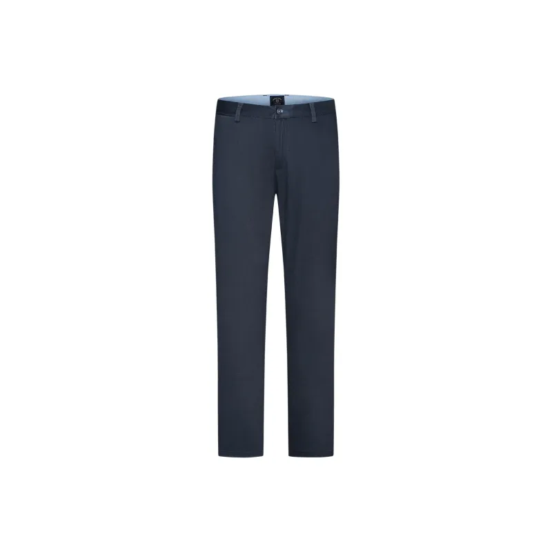 SEPTWOLVES Casual Pants Men-4