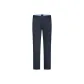 102( Dark Blue )