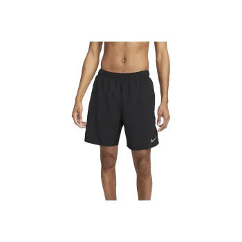 Nike Challenger Men's Dri FIT 7' 2 in 1 Running Shorts