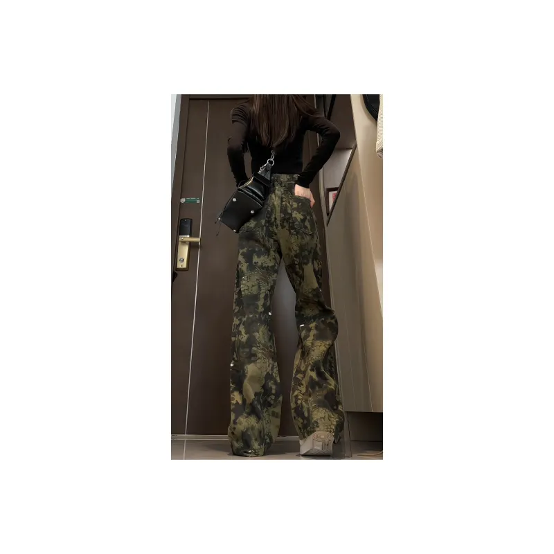 NXPTP Jeans Unisex-6