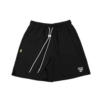 Slamble Casual Shorts Unisex