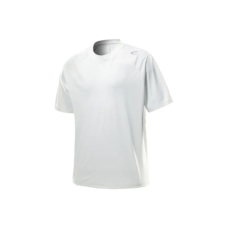 SAIQI T Shirts Unisex-15