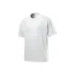 Moon White