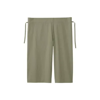 MUJI Casual Pants Unisex