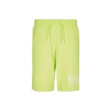 Neon Green