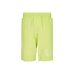 Neon Green