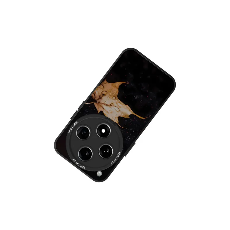 TUNAMEI Phone Cases-5