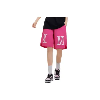 Premier 55 Casual Shorts Unisex
