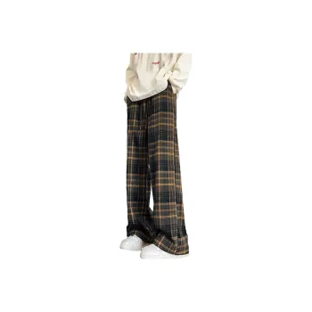 ROSECREED Casual Pants Unisex
