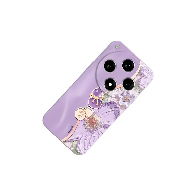 TUNAMEI Phone Cases-26